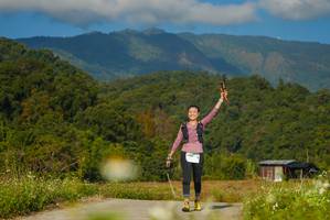 BIB: 1245
                            <button type="button" onclick="openModal(15959329)" class="btn btn-primary btn-sm float-right btn-popup" data-toggle="modal" data-target=".modal-high-quality">
                        <i class="fas fa-shopping-cart"></i> Add to Cart
                    </button>
                                            <button type="button" onclick="isThisMe(15959329, true)" class="btn btn-success btn-sm float-right btn-popup btn-isme hidden" data-toggle="tooltip" data-placement="bottom" title="นี่คือรูปของคุณใช่ไหม คลิกที่นี่เพื่อเอาเข้าอัลบั้ม">
                        <i class="fas fa-plus"></i> Add to album
                    </button>
                    <button type="button" onclick="isThisMe(15959329, false)" class="btn btn-warning btn-sm float-right btn-popup btn-isnotme hidden">
                        <i class="fas fa-ban"></i> Remove from album
                    </button>